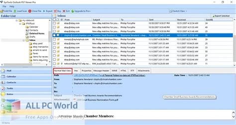 SysTools Outlook.com Backup 3.0.0.0